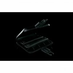 Ridge Monkey Connect Compact Toaster 13 Ridge Monkey Connect Compact Toaster