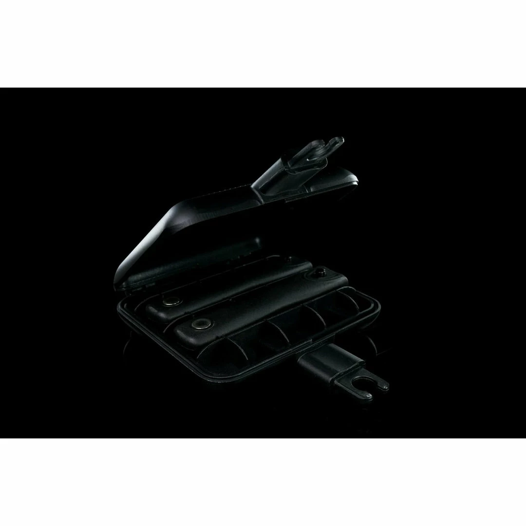 Ridge Monkey Connect Compact Toaster 8 Ridge Monkey Connect Compact Toaster