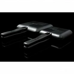 Ridge Monkey Connect Compact Toaster XL