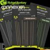 Ridge Monkey Connextion Shrink Tube