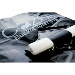 Ridge Monkey CoZee Toile Bags X5 Ležaljke I Stolice