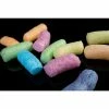 Ridge Monkey Disperse PVA Foam Nuggets Refill - Boilie 5m PVA Materijali