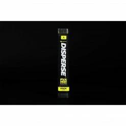 Ridge Monkey Disperse PVA Mesh Refill - Stick 5m PVA Materijali