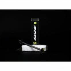 Ridge Monkey Disperse PVA Mesh Refill - Stick 5m PVA Materijali