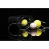Ridge Monkey Ezee Knot Hookbait Tyer Alati Za Sisteme I Mamce