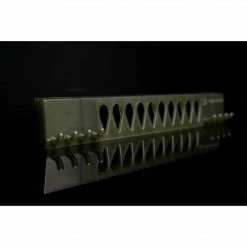 Ridge Monkey Hangman Rig RACK