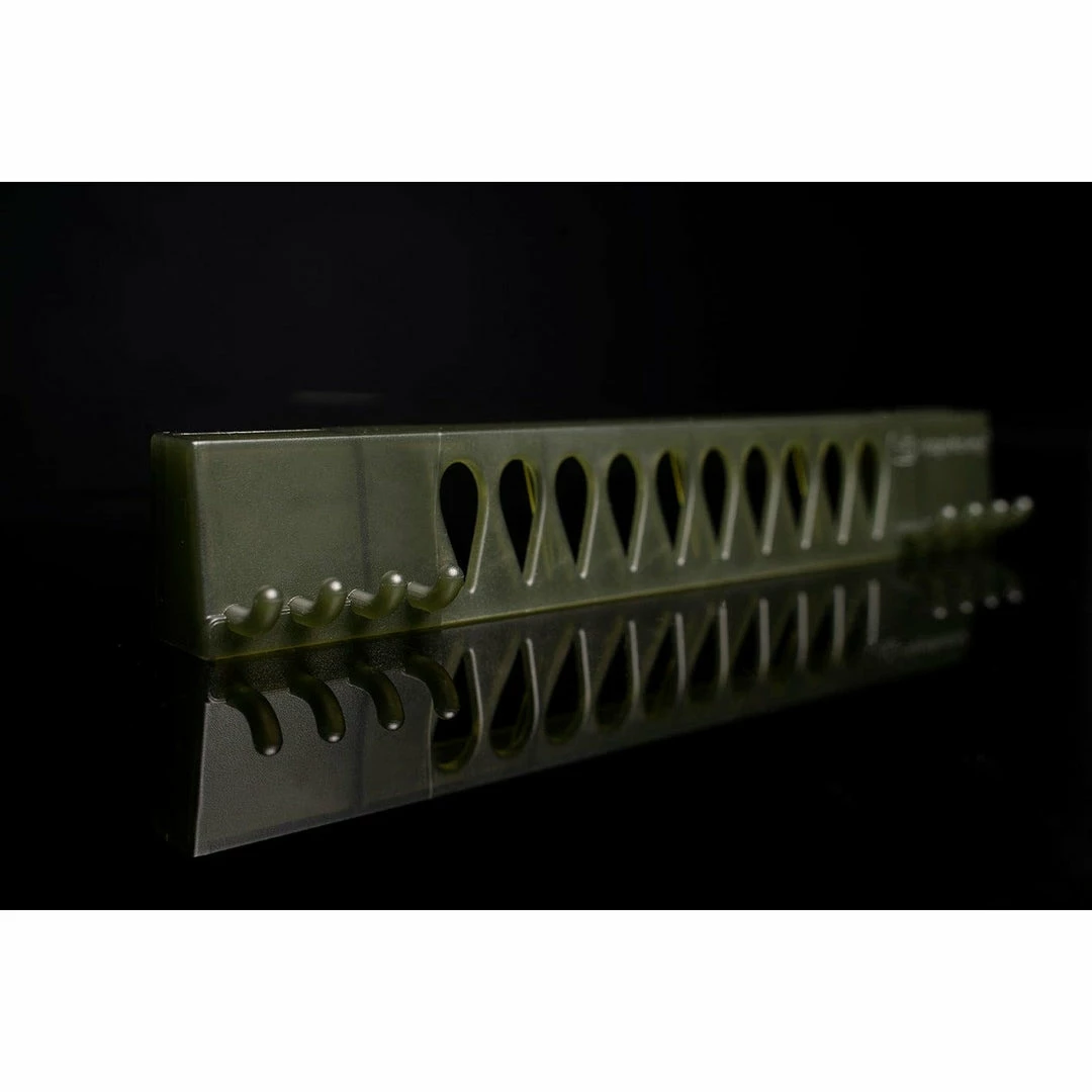 Ridge Monkey Hangman Rig RACK 4 Ridge Monkey Hangman Rig RACK