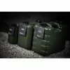 Ridge Monkey Heavy Duty Water Carrier 15L Oprema Za Kampiranje 1 Ridge Monkey Heavy Duty Water Carrier 15L Oprema Za Kampiranje