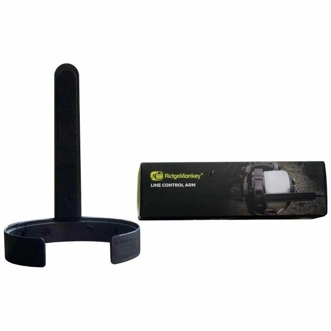 Alati Za Sisteme I Mamce Ridge Monkey Line Control Arm 3 Alati Za Sisteme I Mamce Ridge Monkey Line Control Arm