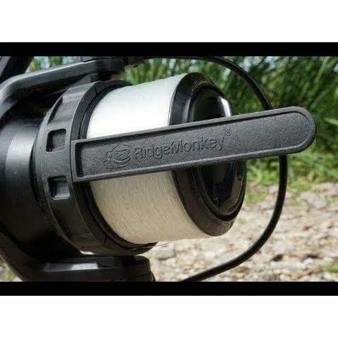 Alati Za Sisteme I Mamce Ridge Monkey Line Control Arm 4 Alati Za Sisteme I Mamce Ridge Monkey Line Control Arm