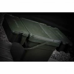 Ridge Monkey Modular Bucket Standard Pomagala Za Hranjenje, Markiranje I Kante