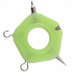 Ridge Monkey Multi Tool