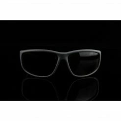 Ridge Monkey Pola-Flex Sunglasses - Smoke Grey Odjeća I Obuća