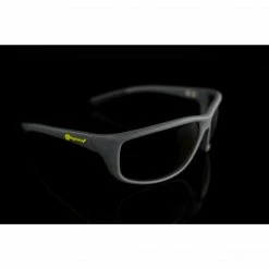 Ridge Monkey Pola-Flex Sunglasses - Smoke Grey Odjeća I Obuća