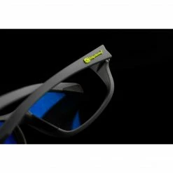 Ridge Monkey Pola-Flex Sunglasses - Smoke Grey Odjeća I Obuća