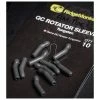 Elementi Za Sisteme Ridge Monkey Quick Change Rotator Sleeves - Tungsten 1 Elementi Za Sisteme Ridge Monkey Quick Change Rotator Sleeves - Tungsten