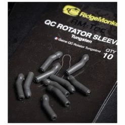 Elementi Za Sisteme Ridge Monkey Quick Change Rotator Sleeves - Tungsten