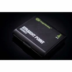 Udice Ridge Monkey RM-Tec Beaked Point Barbed