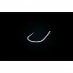 Udice Ridge Monkey RM-Tec Straight Point Barbed