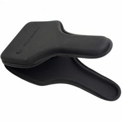 Ridge Monkey Standard Toaster Case