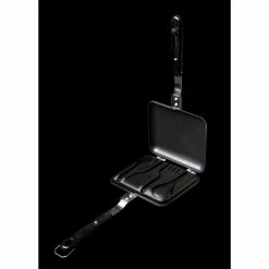 Ridge Monkey The Classic Deep Fill Sandwich Toaster XL Oprema Za Kampiranje