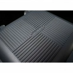 Ridge Monkey The Classic Deep Fill Sandwich Toaster XL Oprema Za Kampiranje