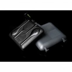 Ridge Monkey The Classic Deep Fill Sandwich Toaster XL Oprema Za Kampiranje