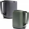 Oprema Za Kampiranje Ridge Monkey Thermo Mug Gunmetal Grey 1 Oprema Za Kampiranje Ridge Monkey Thermo Mug Gunmetal Grey