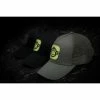 Ridge Monkey Trucker Cap