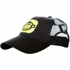Ridge Monkey Trucker Cap