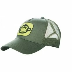 Ridge Monkey Trucker Cap