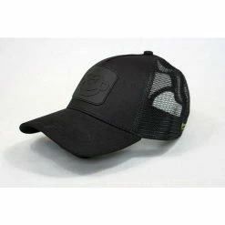 Ridge Monkey Trucker Cap