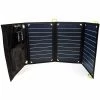 Ridge Monkey Vault 16W Solar Panel