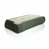 Ridge Monkey Vault C-Smart 42150 MAh Gunmetal Green Oprema Za Kampiranje