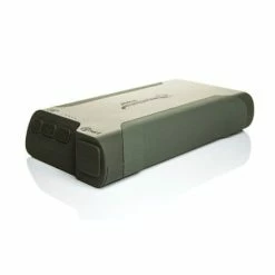 Ridge Monkey Vault C-Smart 42150 MAh Gunmetal Green Oprema Za Kampiranje