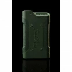 Ridge Monkey Vault C-Smart Wireless 42150mAh Green 8 Ridge Monkey Vault C-Smart Wireless 42150mAh Green