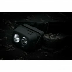 Oprema Za Kampiranje Ridge Monkey VRH3000 Rechargeable Headtorch