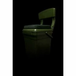 Ridge Monkey XL CoZee Bucket Set XL Pomagala Za Hranjenje, Markiranje I Kante