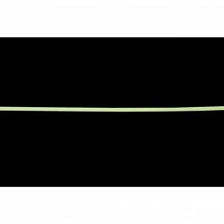 Ridge Monkey RM-Tec Chod Stiff Rig Materijal Za Predveze