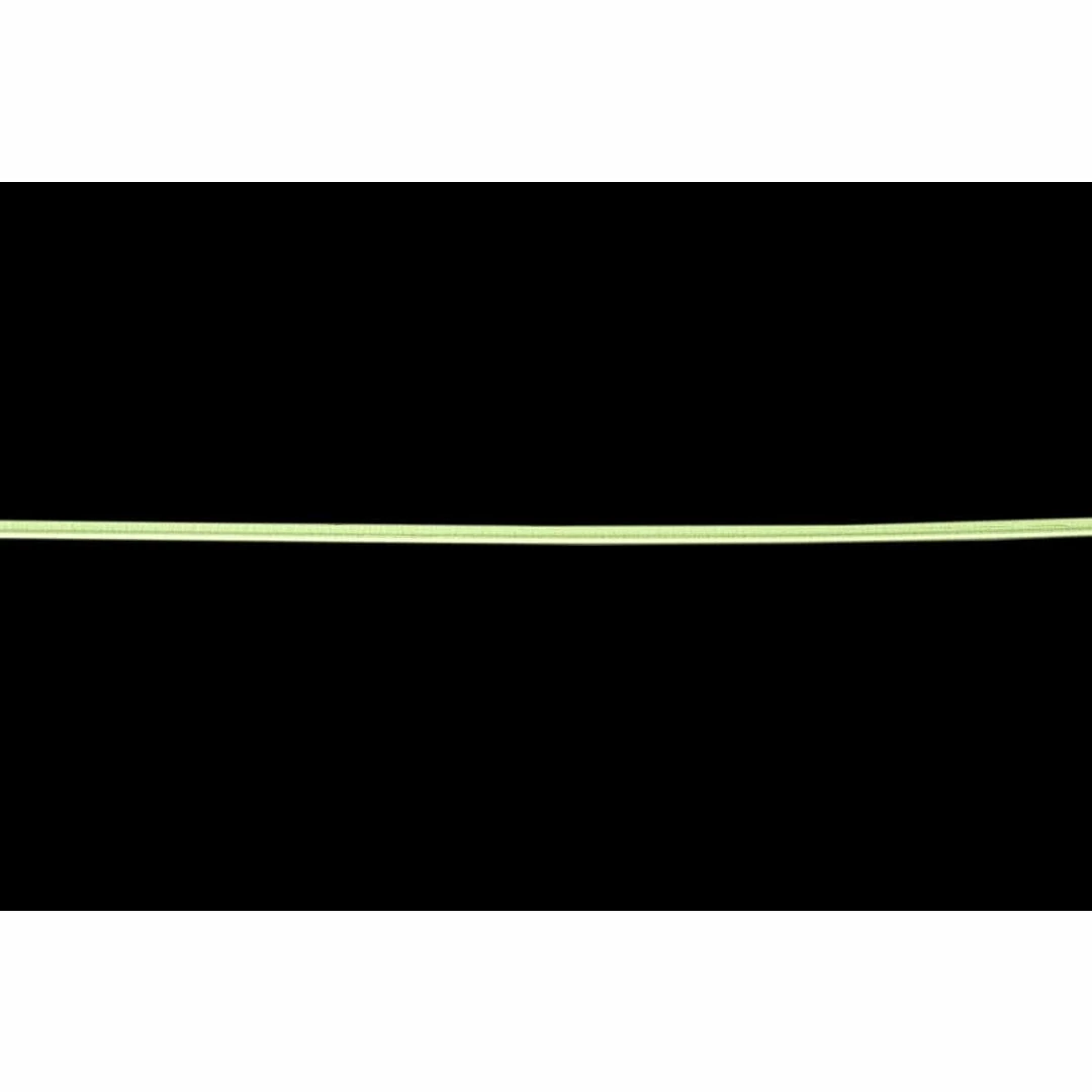 Ridge Monkey RM-Tec Chod Stiff Rig Materijal Za Predveze 4 Ridge Monkey RM-Tec Chod Stiff Rig Materijal Za Predveze