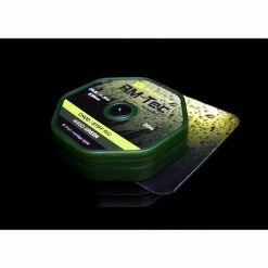 Ridge Monkey RM-Tec Chod Stiff Rig Materijal Za Predveze