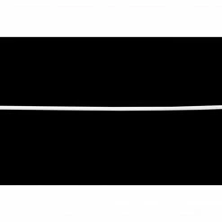 Ridge Monkey RM-Tec Flourocarbon Hooklink Clear