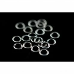 Ridge Monkey RM-Tec Rig RING Elementi Za Sisteme 5 Ridge Monkey RM-Tec Rig RING Elementi Za Sisteme