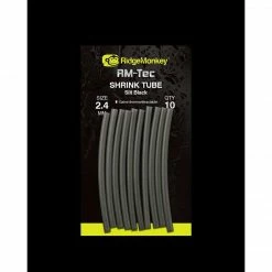Ridge Monkey RM-Tec Shrink Tube