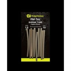 Ridge Monkey RM-Tec Shrink Tube