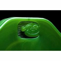 Ridge Monkey RM-Tec Stiff Coated Hooklink 25 Lb Materijal Za Predveze