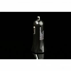 Ridge Monkey Vault 15W USB-C Car Charger Adaptor