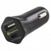 Ridge Monkey Vault 15W USB-C Car Charger Adaptor