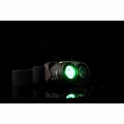 Ridge Monkey VRH150 USB Rechargeable Headtorch