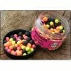 Ringers Allsorts Match Pop Up Boilies 8 & 10mm Match Pelete/boile/dumbells